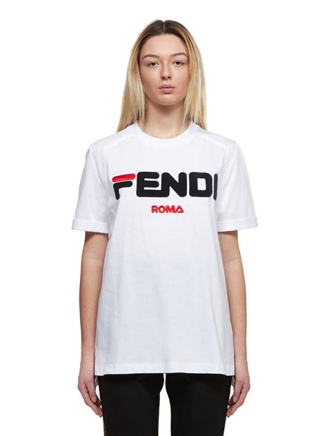 fendi evento roma 2019|fendi roma t shirt price.